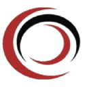 Advantage Aviation Technologies (AAT)