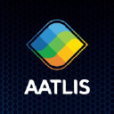 AATLIS