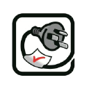 Assured Asset Testing Pty Ltd