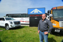 AA Transportation Co Inc
