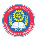 Addis Ababa University