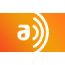 Aavaz Contact Center Solutions
