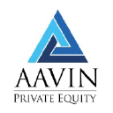 AAVIN (Tamilnadu Co-op milk producers' Federation ltd)