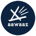 Aawaaz Education Services