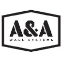 A & A Wall Systems, Inc.