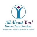 All About You Homecare Services