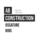 AB CONSTRUCTION