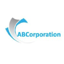 AB Corporation