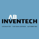 AB Inventech A/S