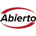 Abierto Networks