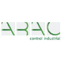 Abac Control Industrial