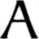 ABACA Indo Italian Furniture Company Pvt Ltd