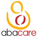 Abacare Group Limited