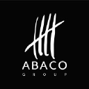 ABACO