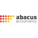 Abacus Accountancy
