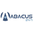 Abacus24-7