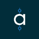Abacus Accountancy