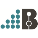 AbacusBio