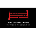 Abacus Builders and General Contractors