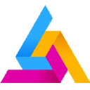 Abacus
