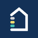 Abacus Finance
