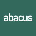 Abacus IT Solutions FZC