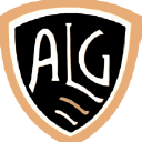Abacus Legal Group