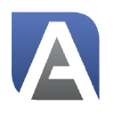 Abadie-Williams LLC