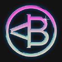 ABAG Design Studio