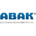 Abak Electrofab Engineering Pvt.Ltd