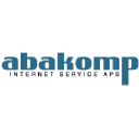Abakomp Internet Service