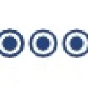 COI