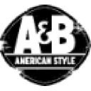 A&B American Style