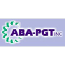 ABA-PGT Incorporated