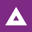 Abarca Health LLC