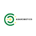 ABAROBOTICS
