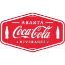 ABARTA Coca-Cola Beverages, LLC