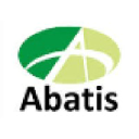 Abatis Systems