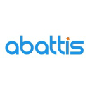 Abattis Consulting Pvt. Ltd.