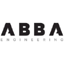 ABBA Engineering