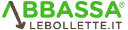 Abbassalebollette.it