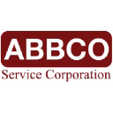 ABBCO Service Corporation
