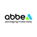 Abbe