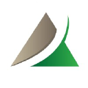 Abbey Consultants (Southern) Ltd