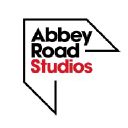 Abbey Road Studios