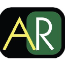 Abbey Roofing