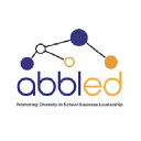 ABBLed (Association of BAME Business Leaders in Education)