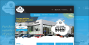 Abbotsford Chrysler Dodge Jeep Ram