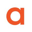 Abbotts Fire and Flood Restoration