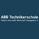 ABB Technikerschule